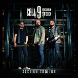 CELL 9