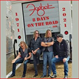 FOGHAT