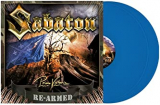 SABATON