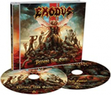 EXODUS