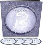 NIGHTWISH NIGHTWISH