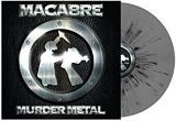 MACABRE MACABRE