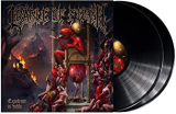 CRADLE OF FILTH CRADLE OF FILTH