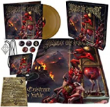 CRADLE OF FILTH CRADLE OF FILTH