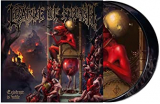 CRADLE OF FILTH CRADLE OF FILTH
