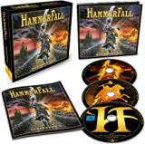 HAMMERFALL HAMMERFALL