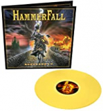 HAMMERFALL HAMMERFALL
