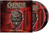 KREATOR KREATOR