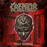 KREATOR KREATOR