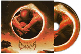 OBSCURA OBSCURA