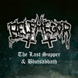 BELPHEGOR