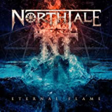 NORTHTALE NORTHTALE