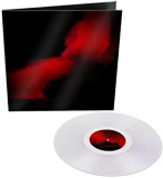 WHITE STONES WHITE STONES