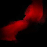 WHITE STONES WHITE STONES