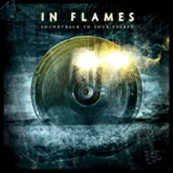 IN FLAMES IN FLAMES