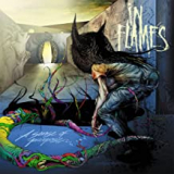 IN FLAMES IN FLAMES
