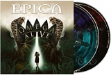 EPICA