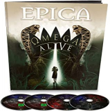 EPICA