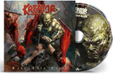KREATOR KREATOR