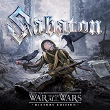 SABATON SABATON