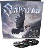 SABATON