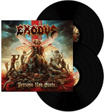 EXODUS