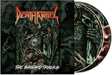 DEATH ANGEL