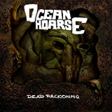 OCEANHOARSE