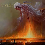 LIVLOS LIVLOS