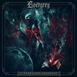 EVERGREY