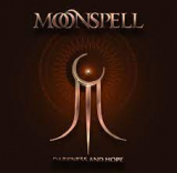 MOONSPELL MOONSPELL