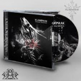 HLADOMRAK HLADOMRAK
