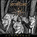 NOCTAMBULANT
