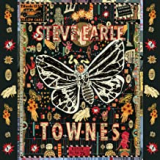 EARLE STEVE EARLE STEVE