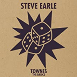 EARLE STEVE EARLE STEVE
