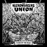 NECROMANCERS UNION