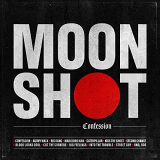 MOON SHOT