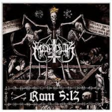 MARDUK
