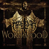 MARDUK