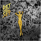DETSET