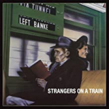 LEFT BANKE