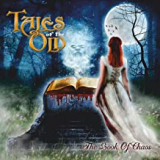 TALES OF THE OLD