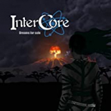 INTERCORE INTERCORE