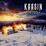 KAASIN KAASIN