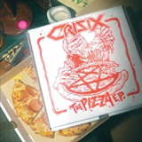 CRISIX