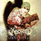 ABORTED