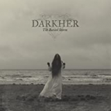 DARKHER