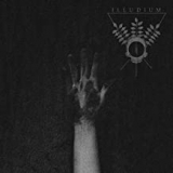 ILLUDIUM ILLUDIUM