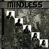 MINDLESS SINNER MINDLESS SINNER