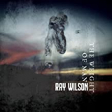 WILSON RAY WILSON RAY